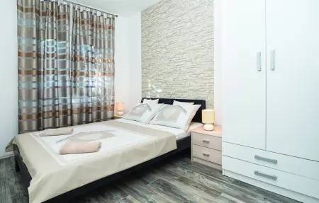 Maison 14 personnes à Omis - Photo 37