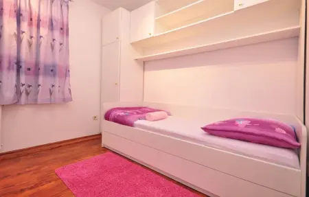Maison 14 personnes à Omis - Photo 38