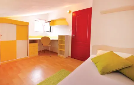 Maison 14 personnes à Omis - Photo 39