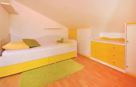Maison 14 personnes à Omis - Photo 40