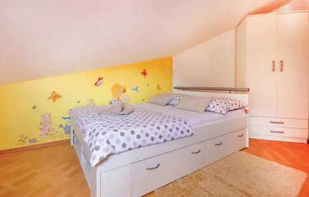 Maison 14 personnes à Omis - Photo 41