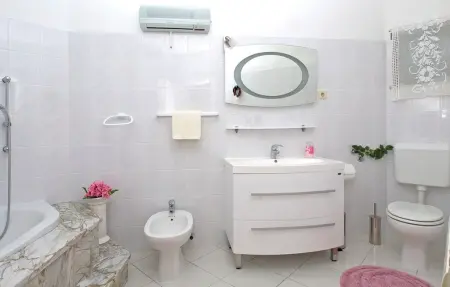 Maison 14 personnes à Omis - Photo 42