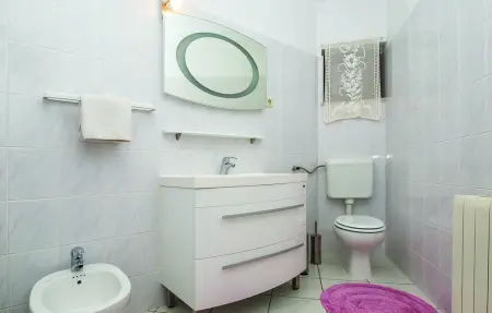 Maison 14 personnes à Omis - Photo 43