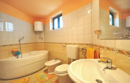 Maison 14 personnes à Omis - Photo 44