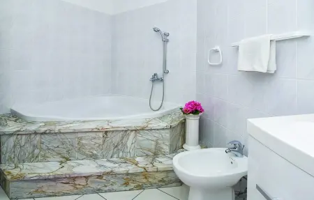 Maison 14 personnes à Omis - Photo 46
