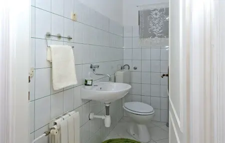 Maison 14 personnes à Omis - Photo 47