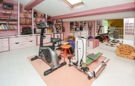 Maison 8 personnes à Pujaut - Photo 5