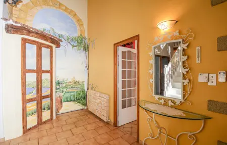 Maison 8 personnes à Pujaut - Photo 22