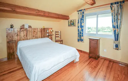 Maison 8 personnes à Pujaut - Photo 25