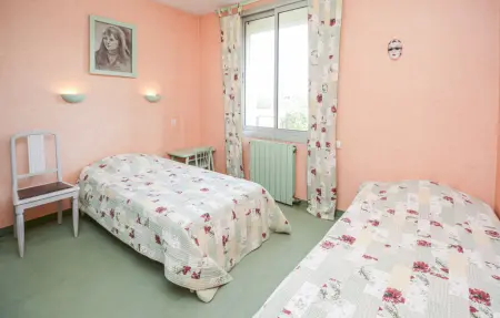 Maison 8 personnes à Pujaut - Photo 26