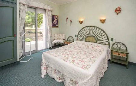 Maison 8 personnes à Pujaut - Photo 28