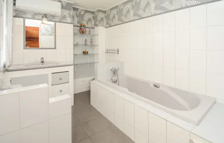 Maison 8 personnes à Pujaut - Photo 29