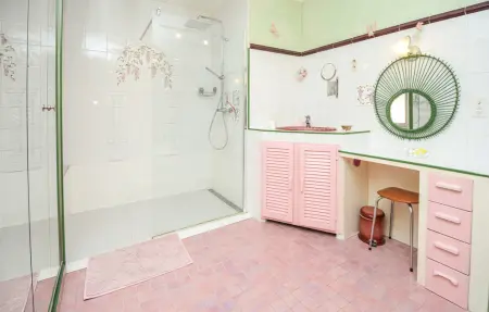 Maison 8 personnes à Pujaut - Photo 30