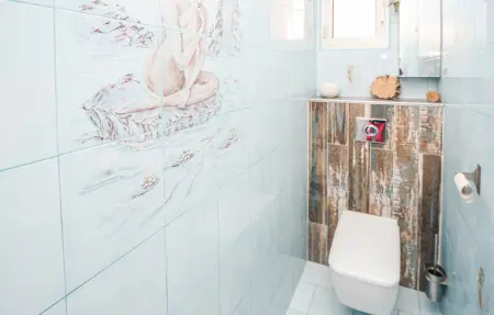 Maison 8 personnes à Pujaut - Photo 31