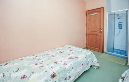 Maison 8 personnes à Pujaut - Photo 32