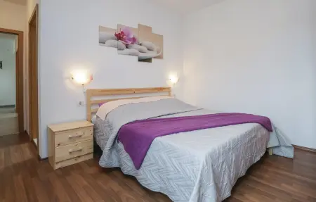 Maison 8 personnes à Labin - Photo 3