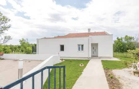 Maison 8 personnes à Labin - Photo 8