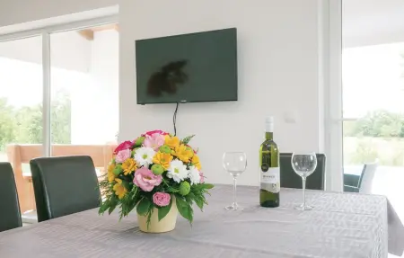 Maison 8 personnes à Labin - Photo 13