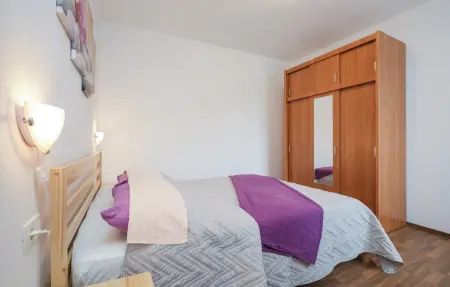 Maison 8 personnes à Labin - Photo 15