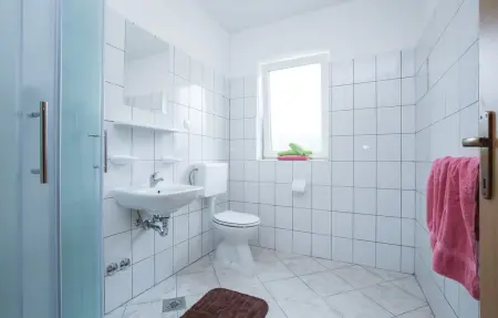 Maison 8 personnes à Labin - Photo 17