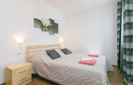 Maison 8 personnes à Labin - Photo 19