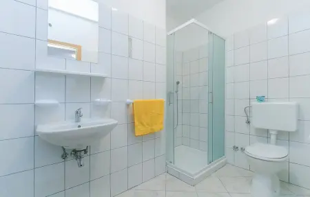 Maison 8 personnes à Labin - Photo 20