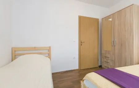 Maison 8 personnes à Labin - Photo 22