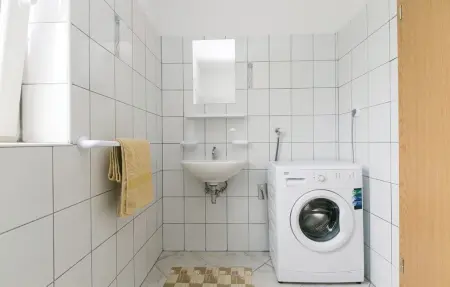 Maison 8 personnes à Labin - Photo 23