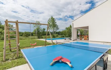 Maison 8 personnes à Labin - Photo 24