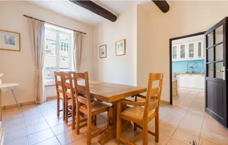 Maison 8 personnes à Magalas - Photo 3