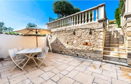 Maison 8 personnes à Magalas - Photo 5