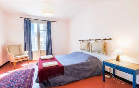 Maison 8 personnes à Magalas - Photo 6