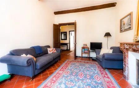 Maison 8 personnes à Magalas - Photo 9