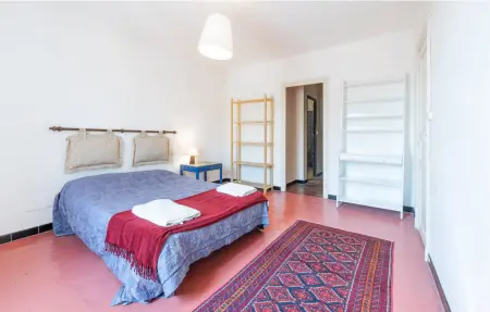 Maison 8 personnes à Magalas - Photo 13