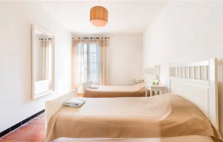 Maison 8 personnes à Magalas - Photo 14