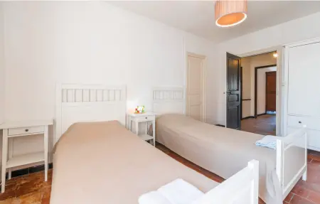 Maison 8 personnes à Magalas - Photo 15