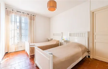Maison 8 personnes à Magalas - Photo 16