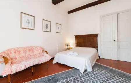 Maison 8 personnes à Magalas - Photo 18