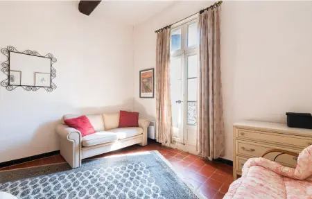 Maison 8 personnes à Magalas - Photo 19