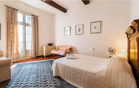 Maison 8 personnes à Magalas - Photo 20