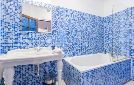 Maison 8 personnes à Magalas - Photo 21