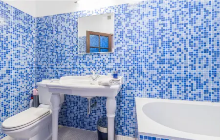Maison 8 personnes à Magalas - Photo 22
