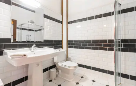 Maison 8 personnes à Magalas - Photo 23