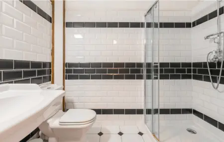 Maison 8 personnes à Magalas - Photo 24