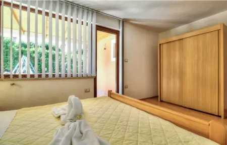 Villa Vittoria, Maison 15 personnes à Buje - Photo 33