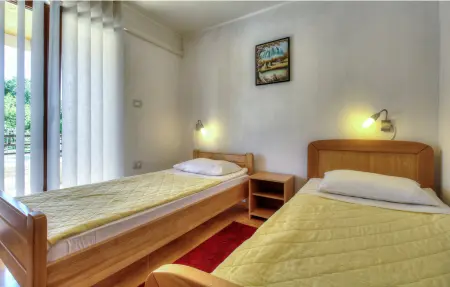 Villa Vittoria, Maison 15 personnes à Buje - Photo 35