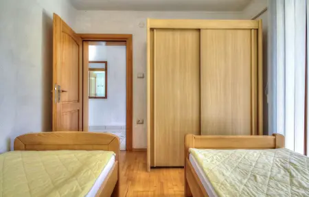 Villa Vittoria, Maison 15 personnes à Buje - Photo 36
