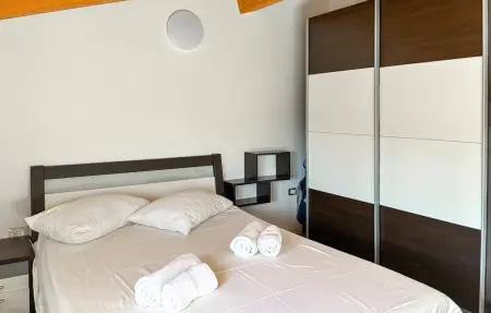 Villa Vittoria, Maison 15 personnes à Buje - Photo 37