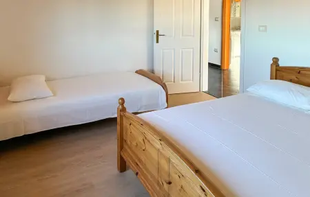 Villa Vittoria, Maison 15 personnes à Buje - Photo 39