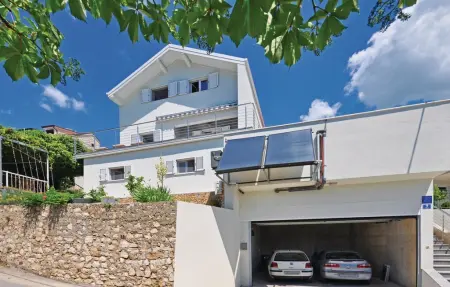 Maison 6 personnes à Stanici - Photo 3